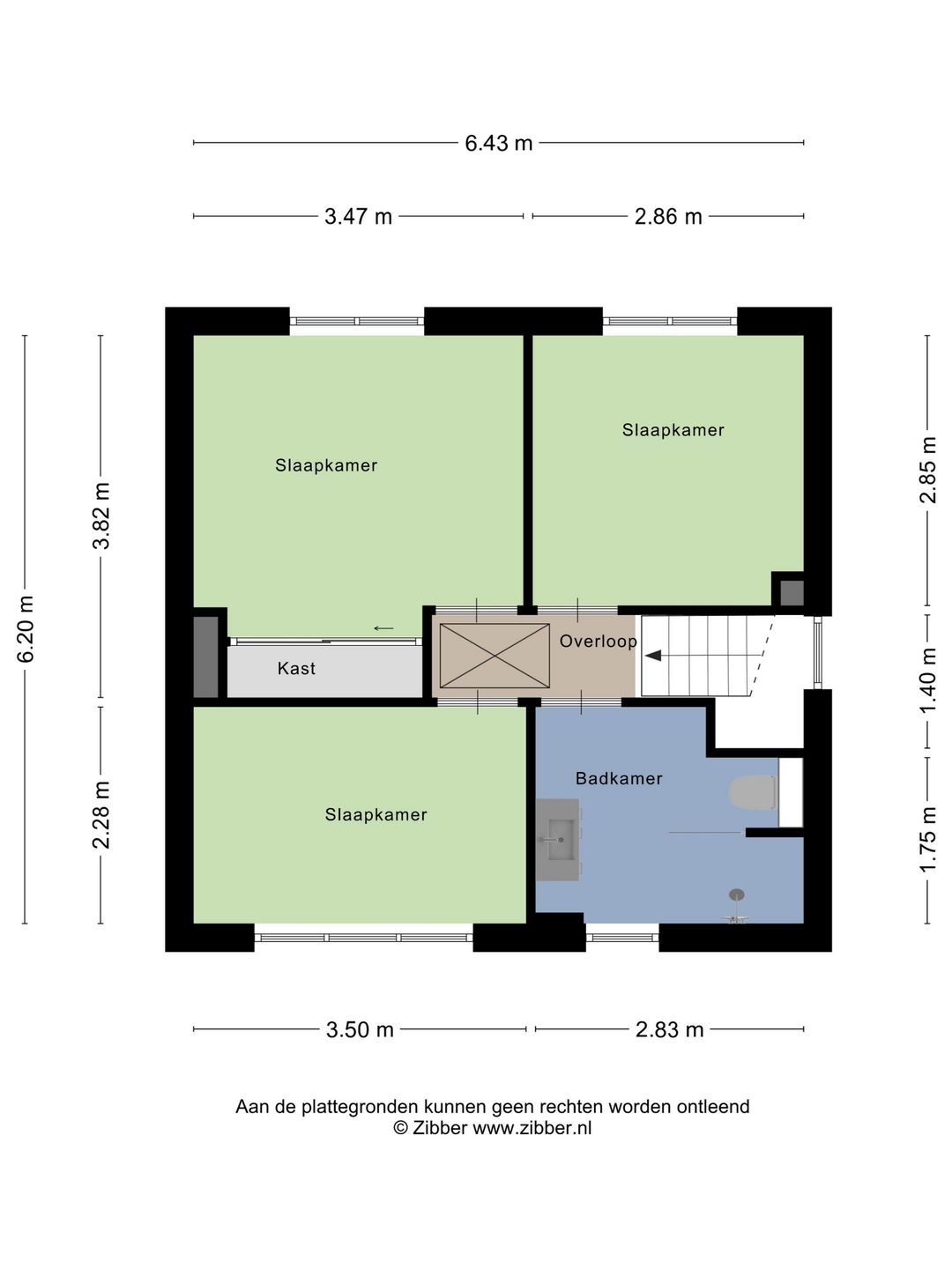 Foto 41 van Steenstraat 22