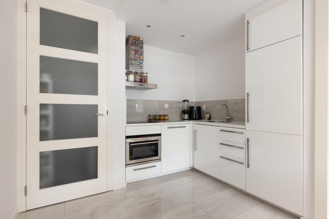 Foto 16 van Melissekade 353