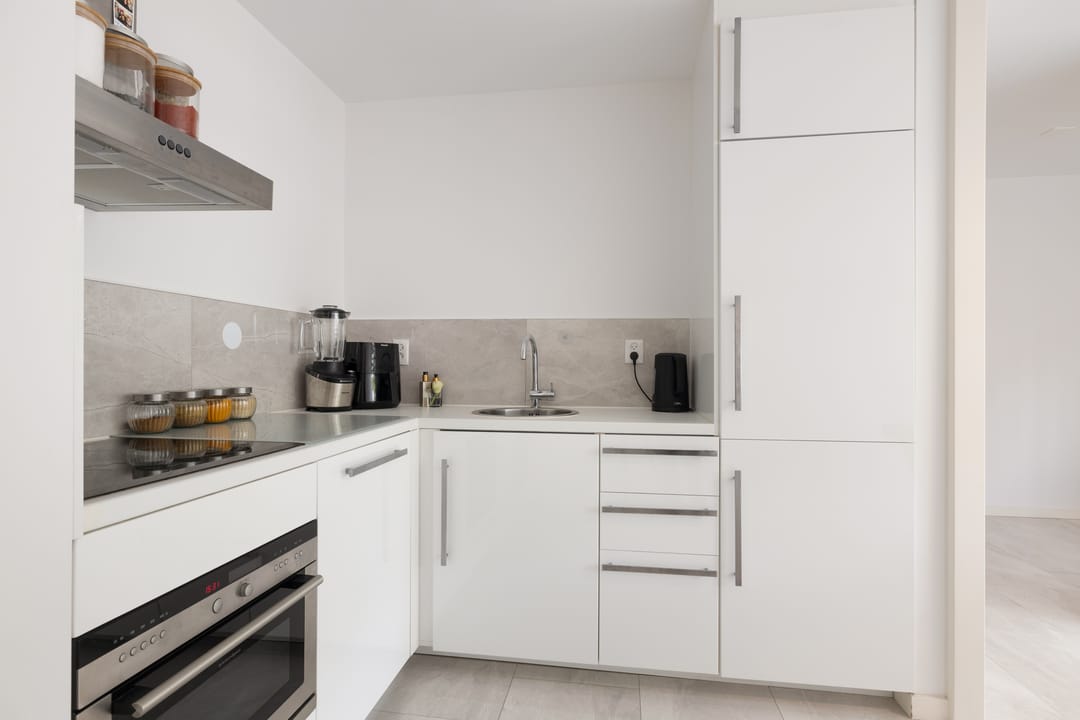 Foto 17 van Melissekade 353