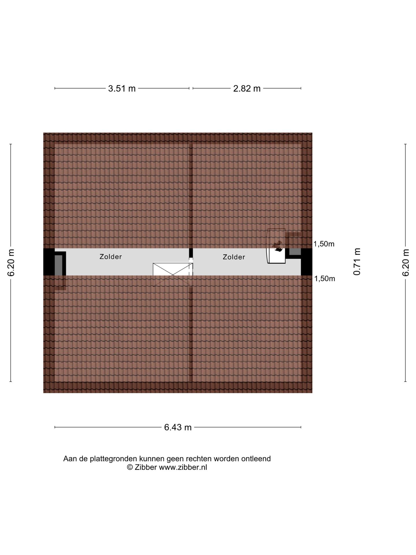 Foto 44 van Steenstraat 22