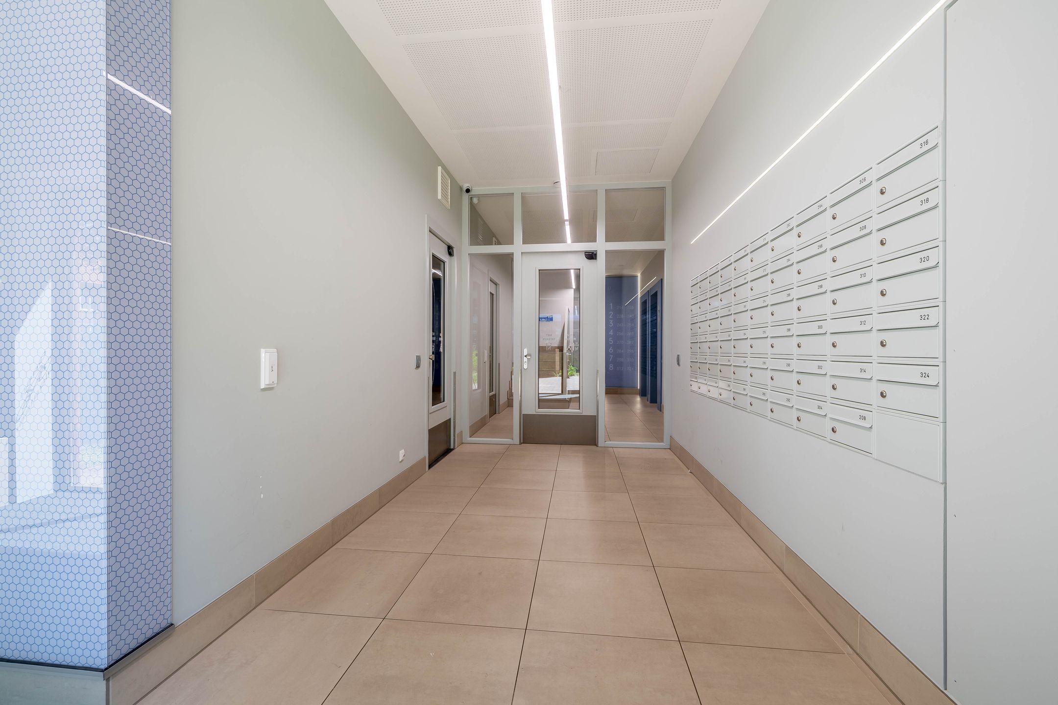 Foto 9 van Gerard Philipslaan 298