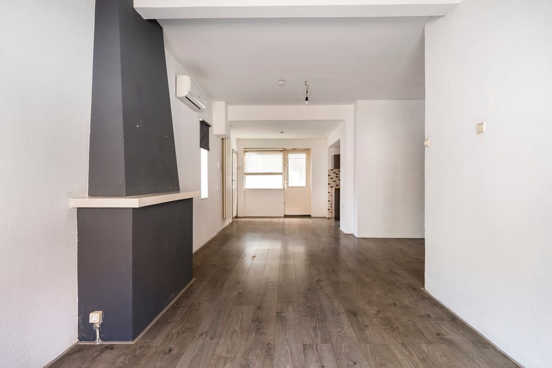 Foto 2 van Pelikaanstraat 2