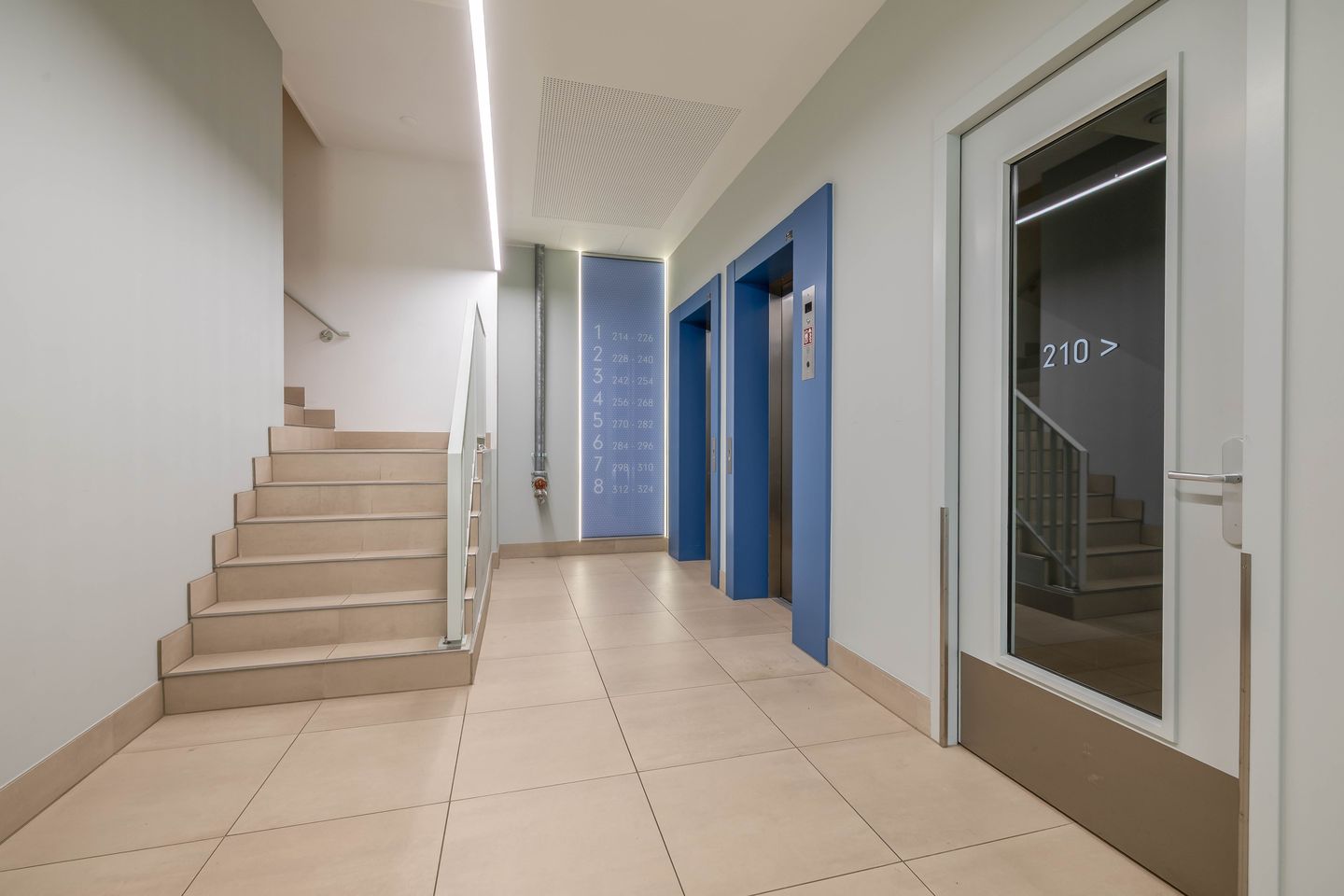 Foto 10 van Gerard Philipslaan 298