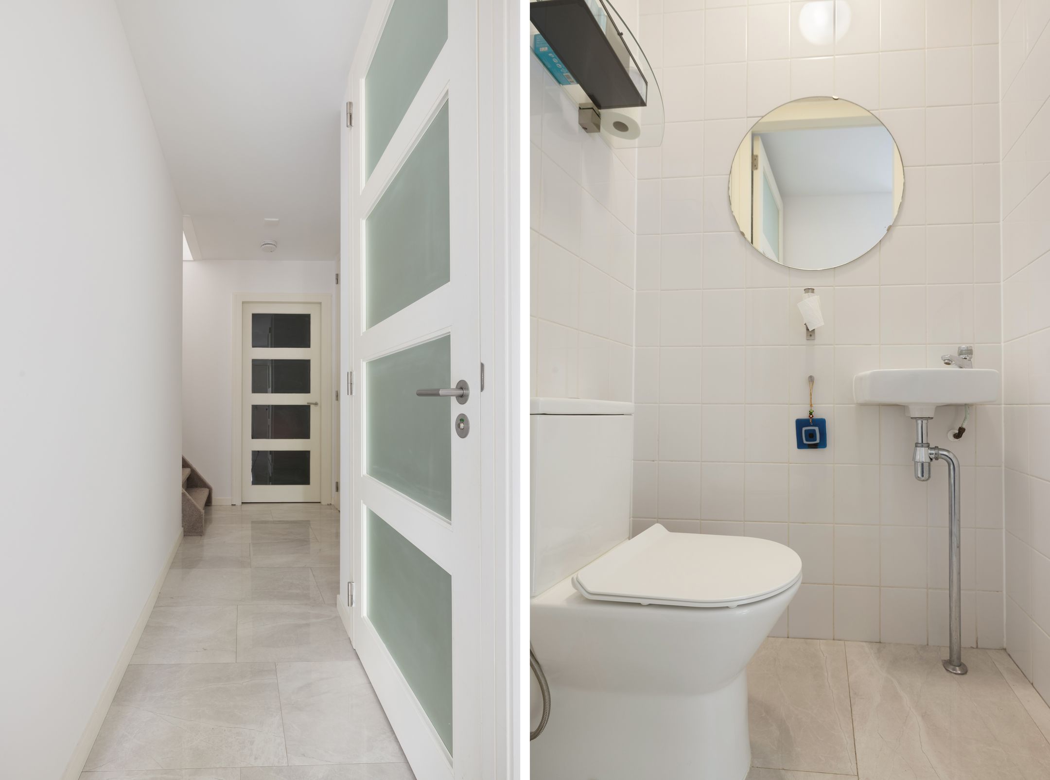 Foto 18 van Melissekade 353