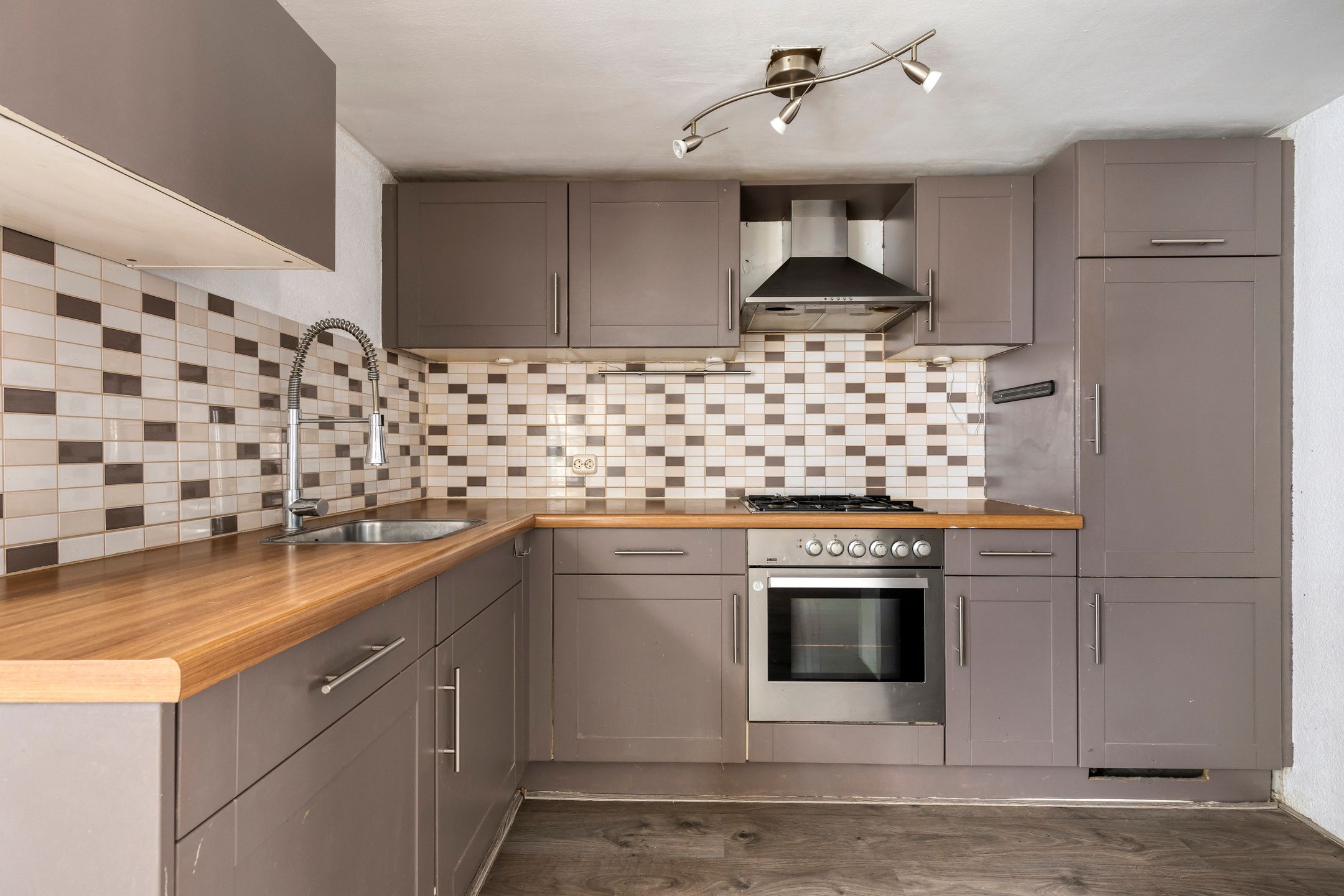 Foto 3 van Pelikaanstraat 2