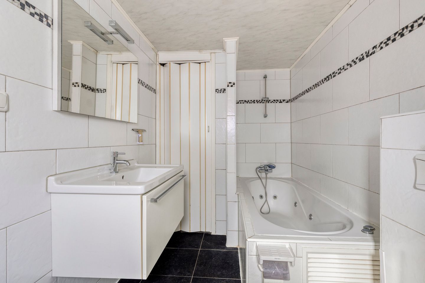 Foto 4 van Pelikaanstraat 2