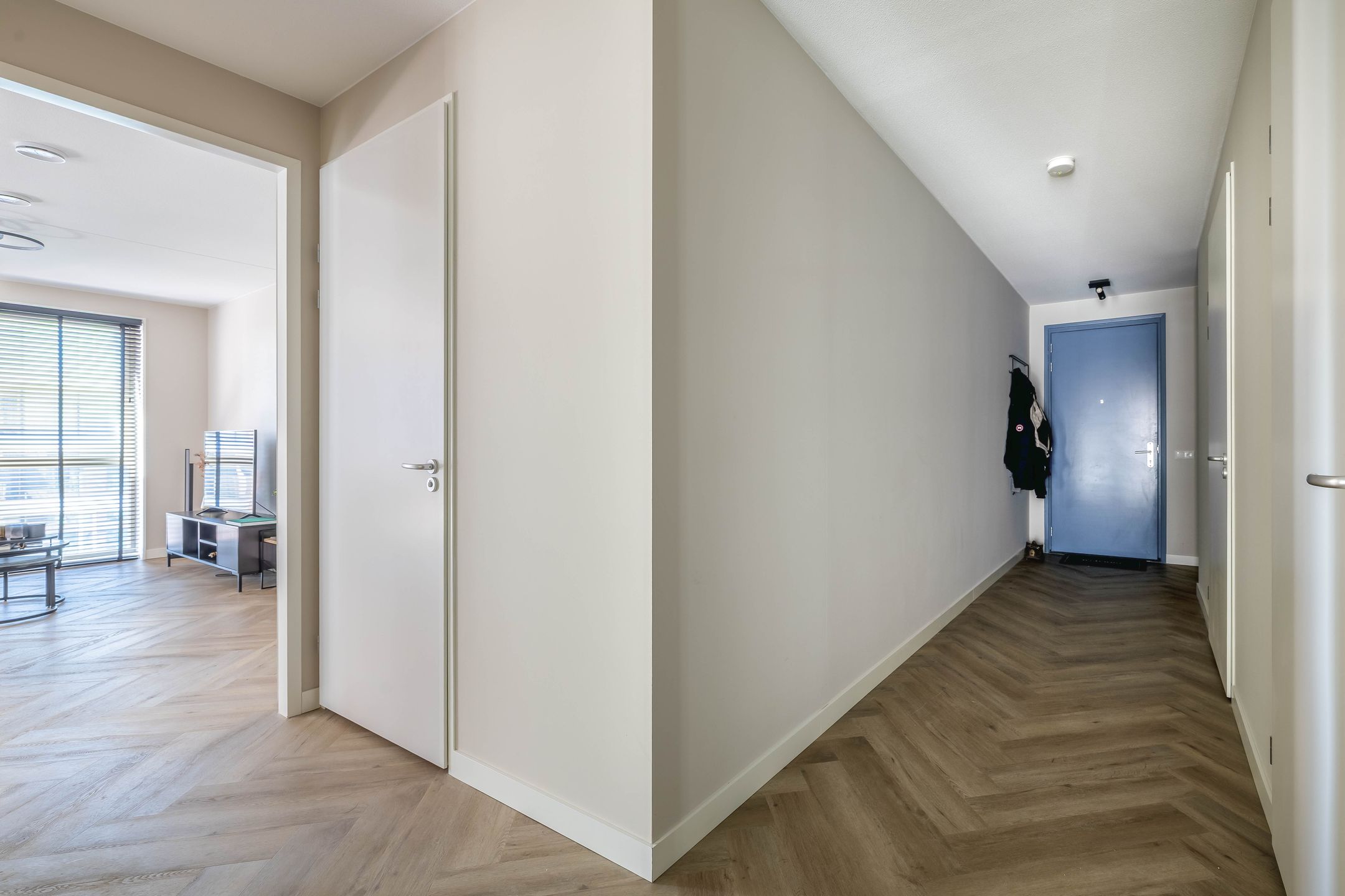 Foto 12 van Gerard Philipslaan 298