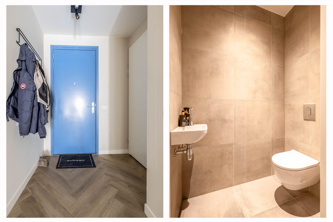 Foto 13 van Gerard Philipslaan 298