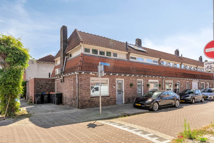 Foto 6 van Pelikaanstraat 2