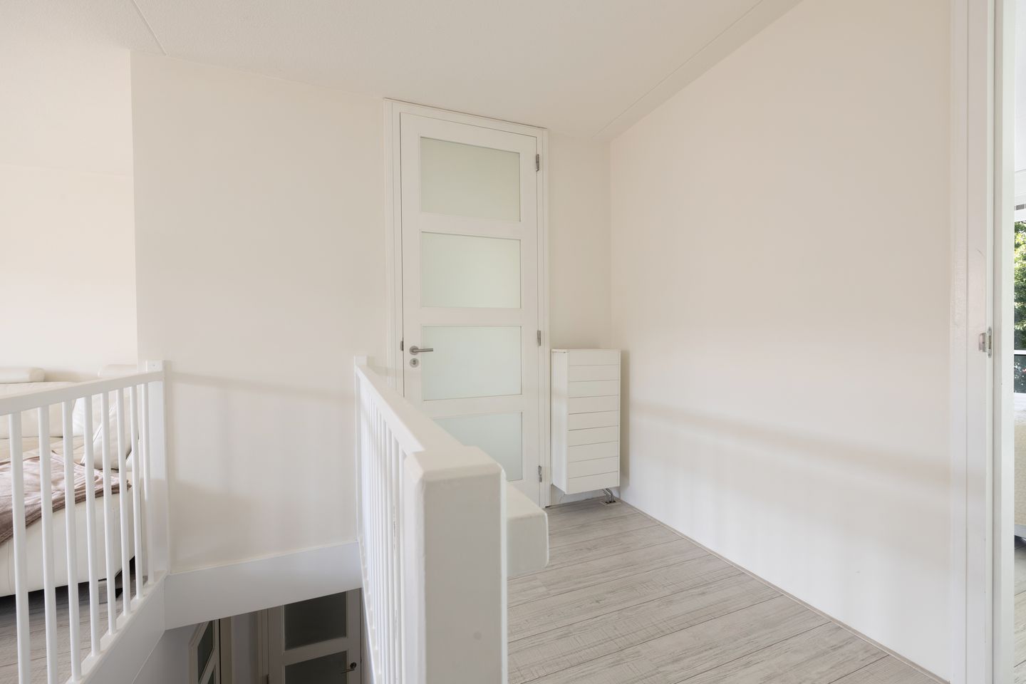 Foto 19 van Melissekade 353