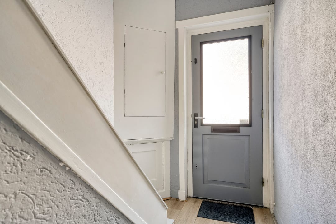 Foto 7 van Pelikaanstraat 2