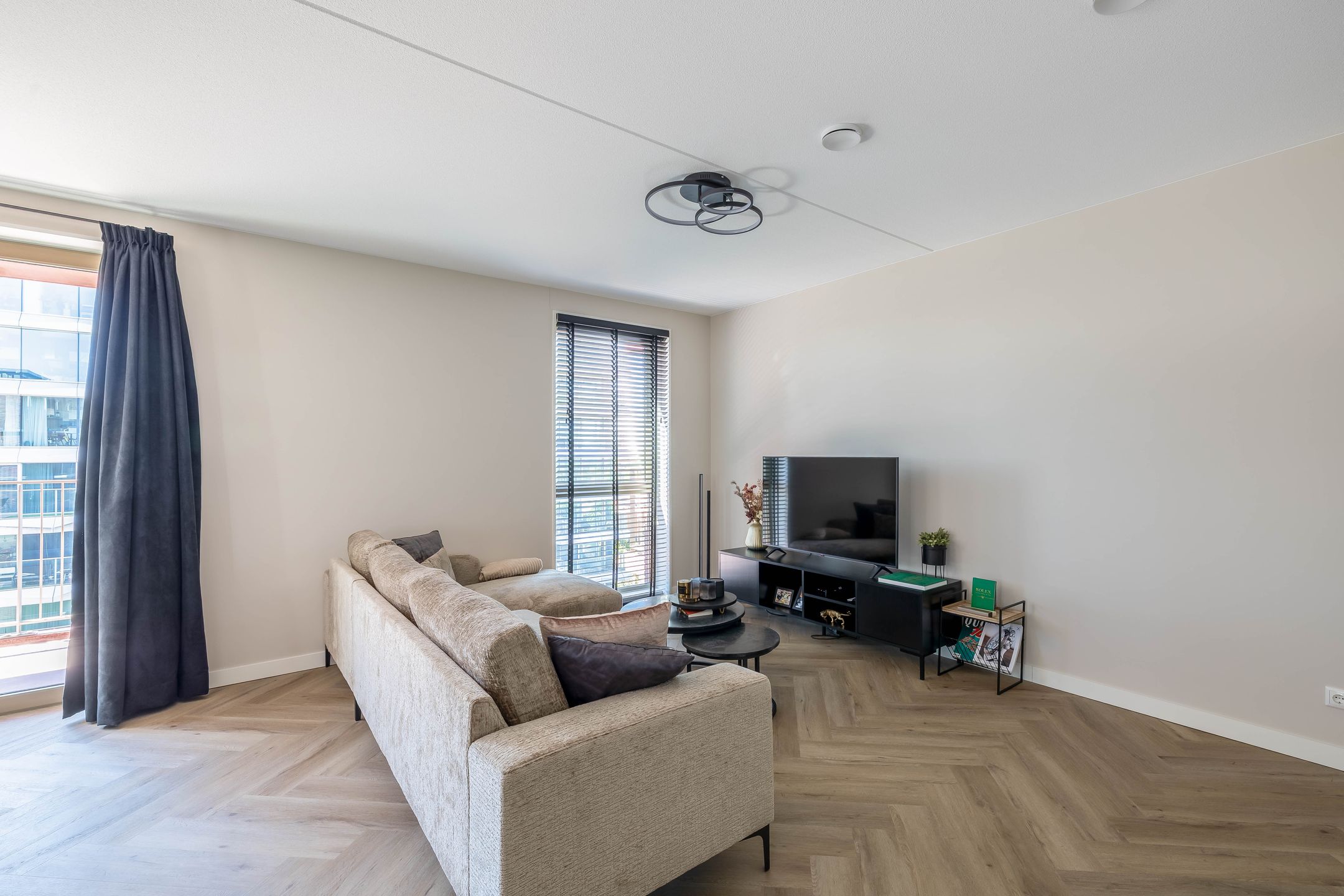 Foto 15 van Gerard Philipslaan 298