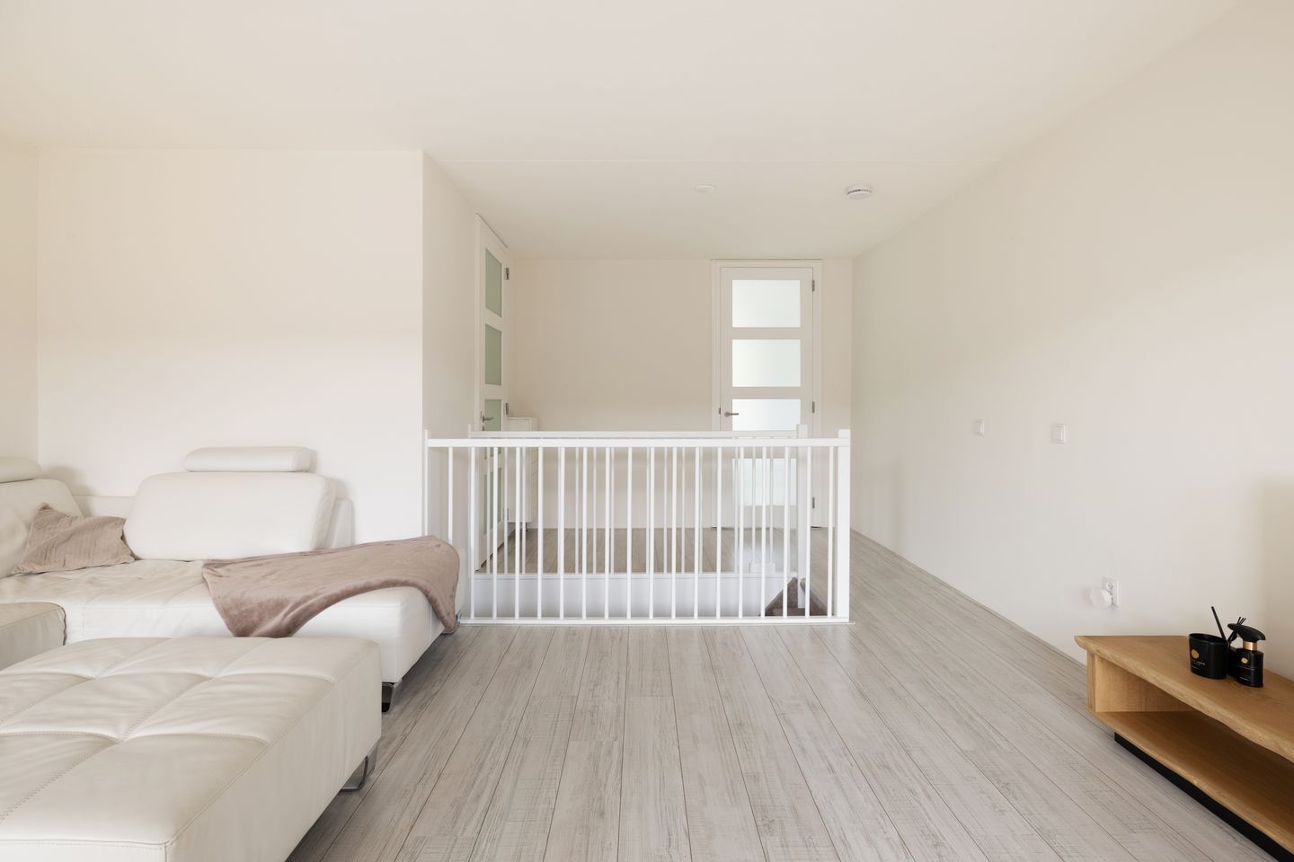 Foto 20 van Melissekade 353