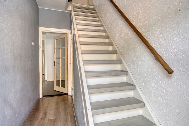 Foto 8 van Pelikaanstraat 2