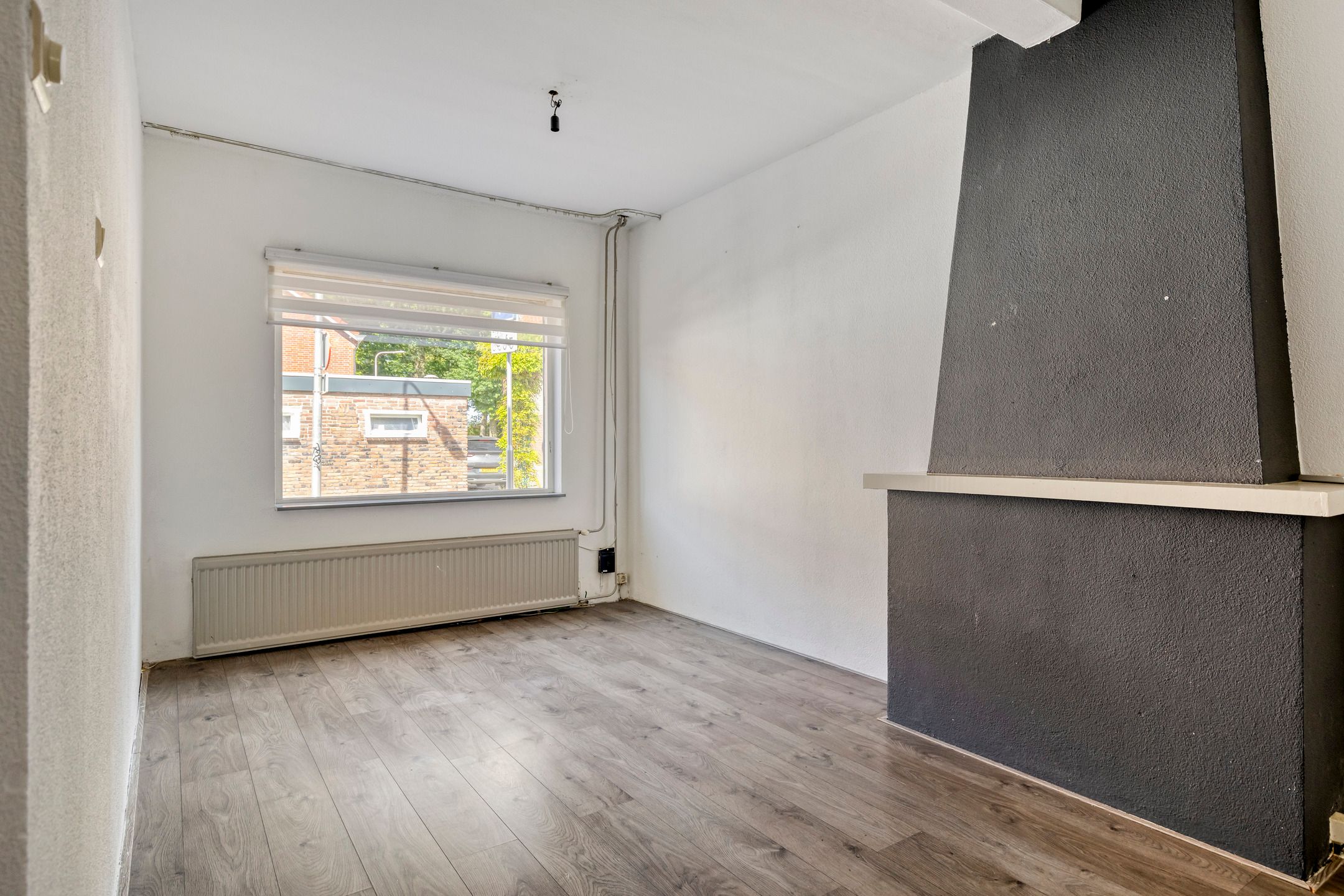 Foto 9 van Pelikaanstraat 2