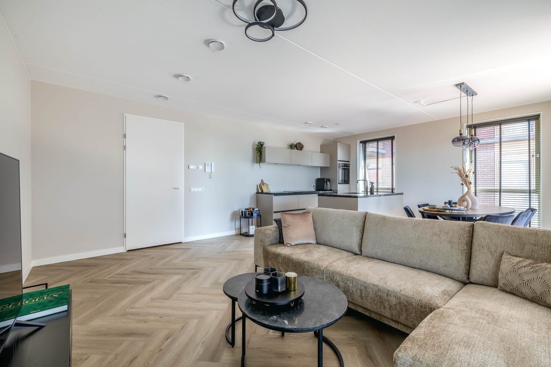 Foto 16 van Gerard Philipslaan 298