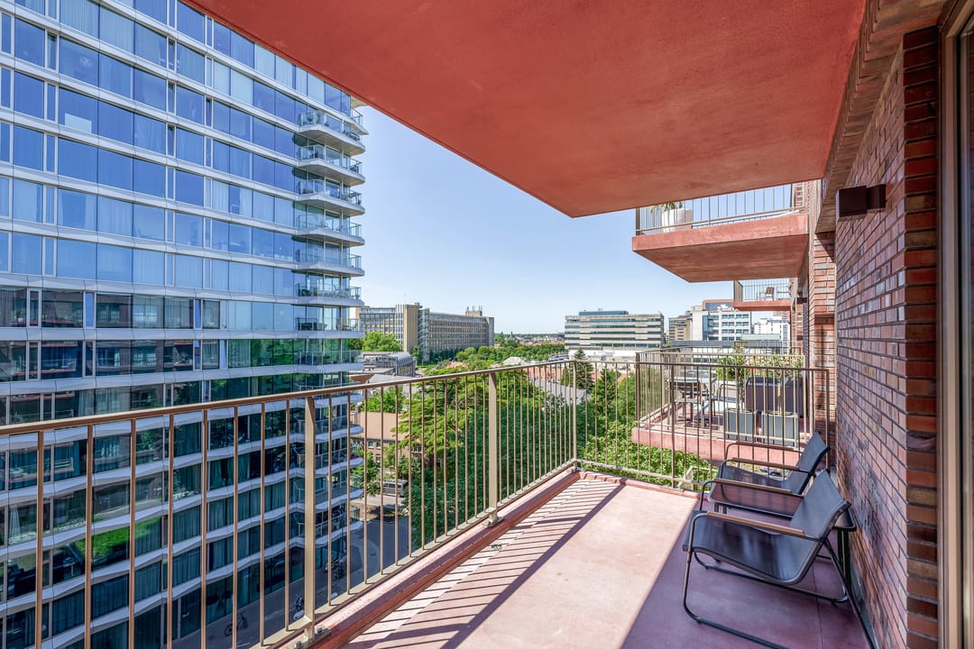 Foto 17 van Gerard Philipslaan 298