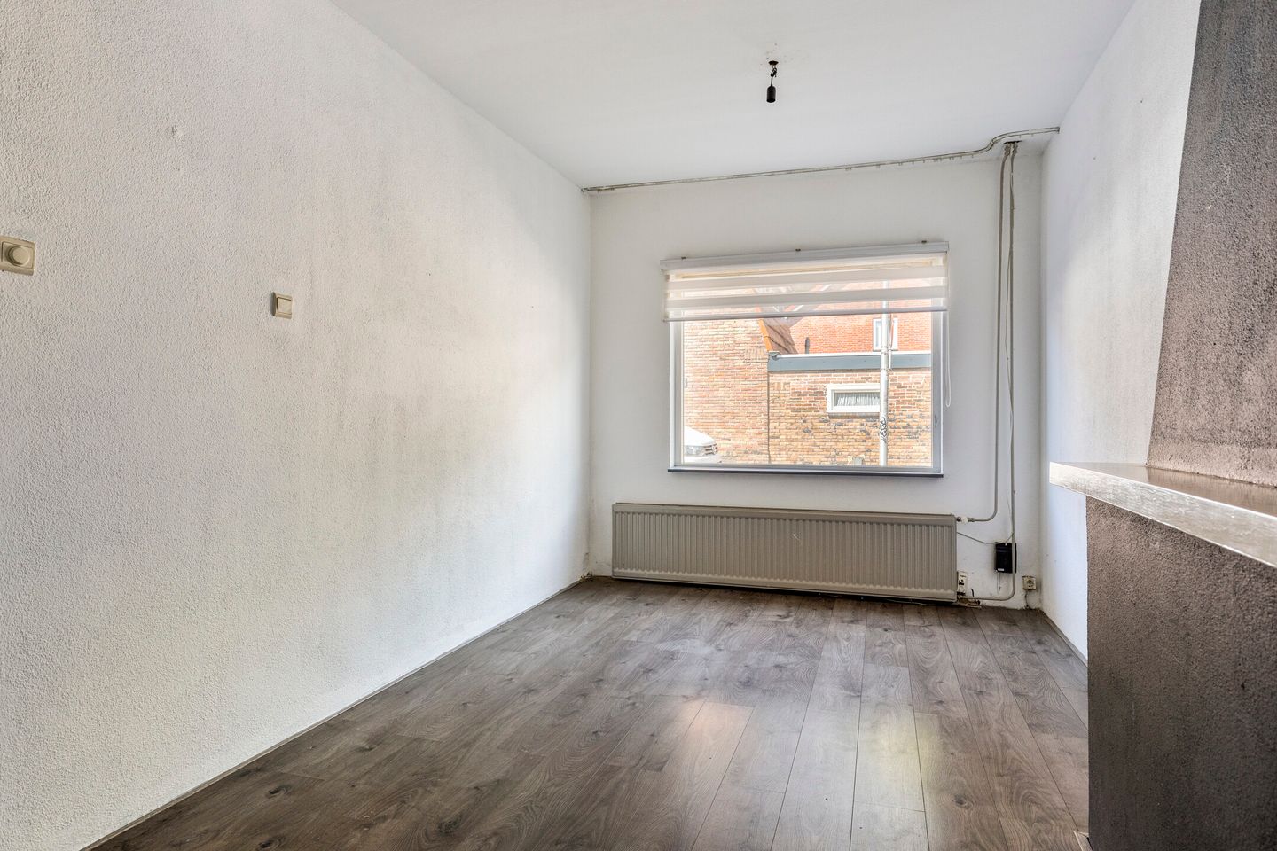 Foto 10 van Pelikaanstraat 2