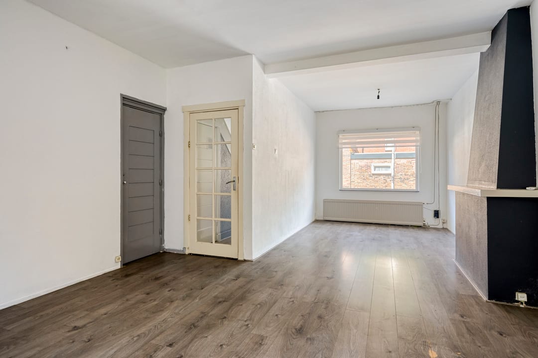 Foto 11 van Pelikaanstraat 2