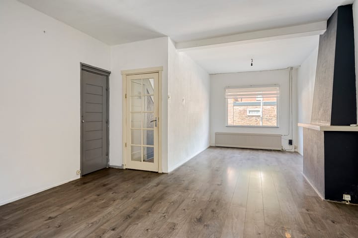 Foto 11 van Pelikaanstraat 2