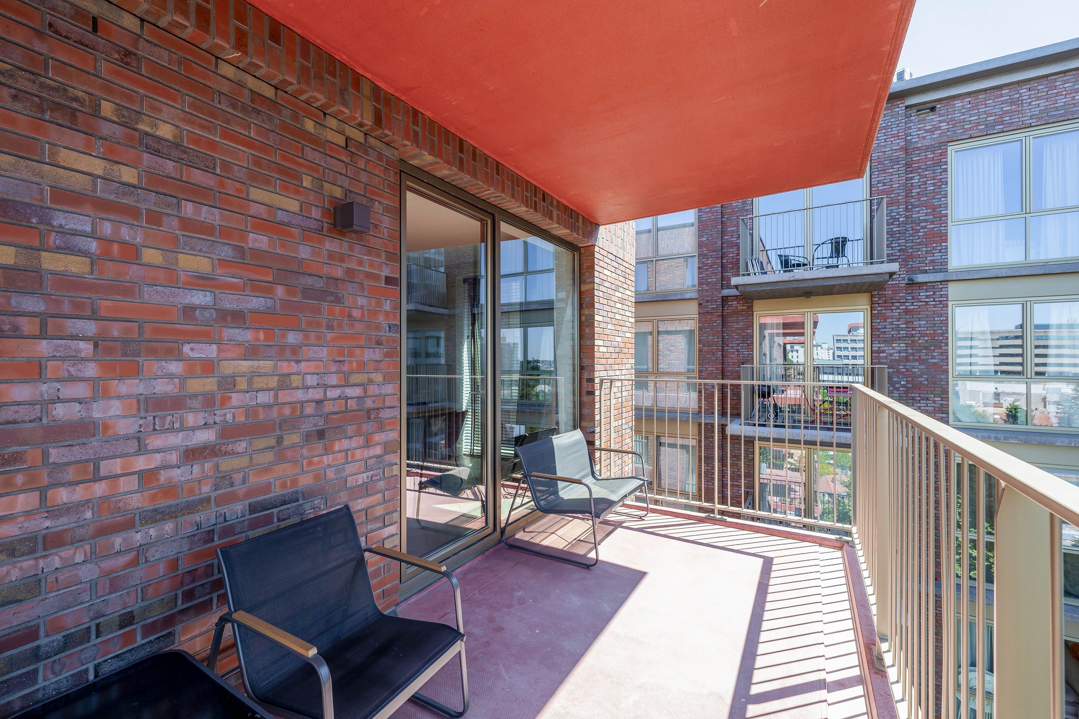 Foto 18 van Gerard Philipslaan 298