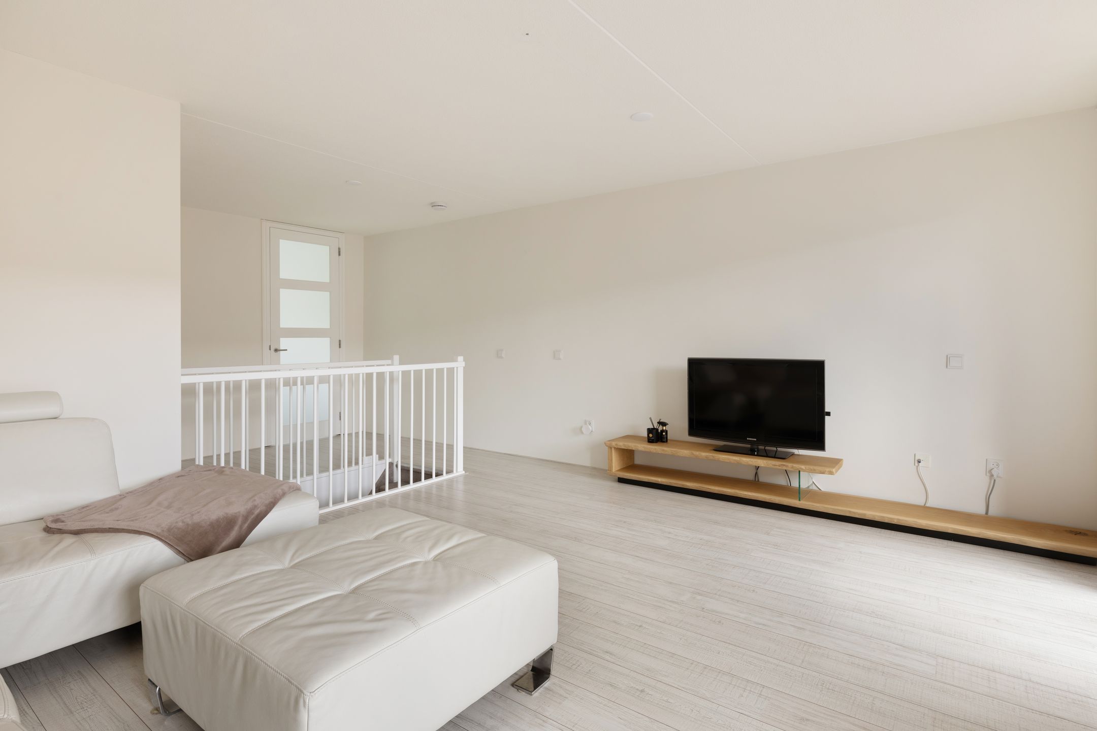 Foto 21 van Melissekade 353