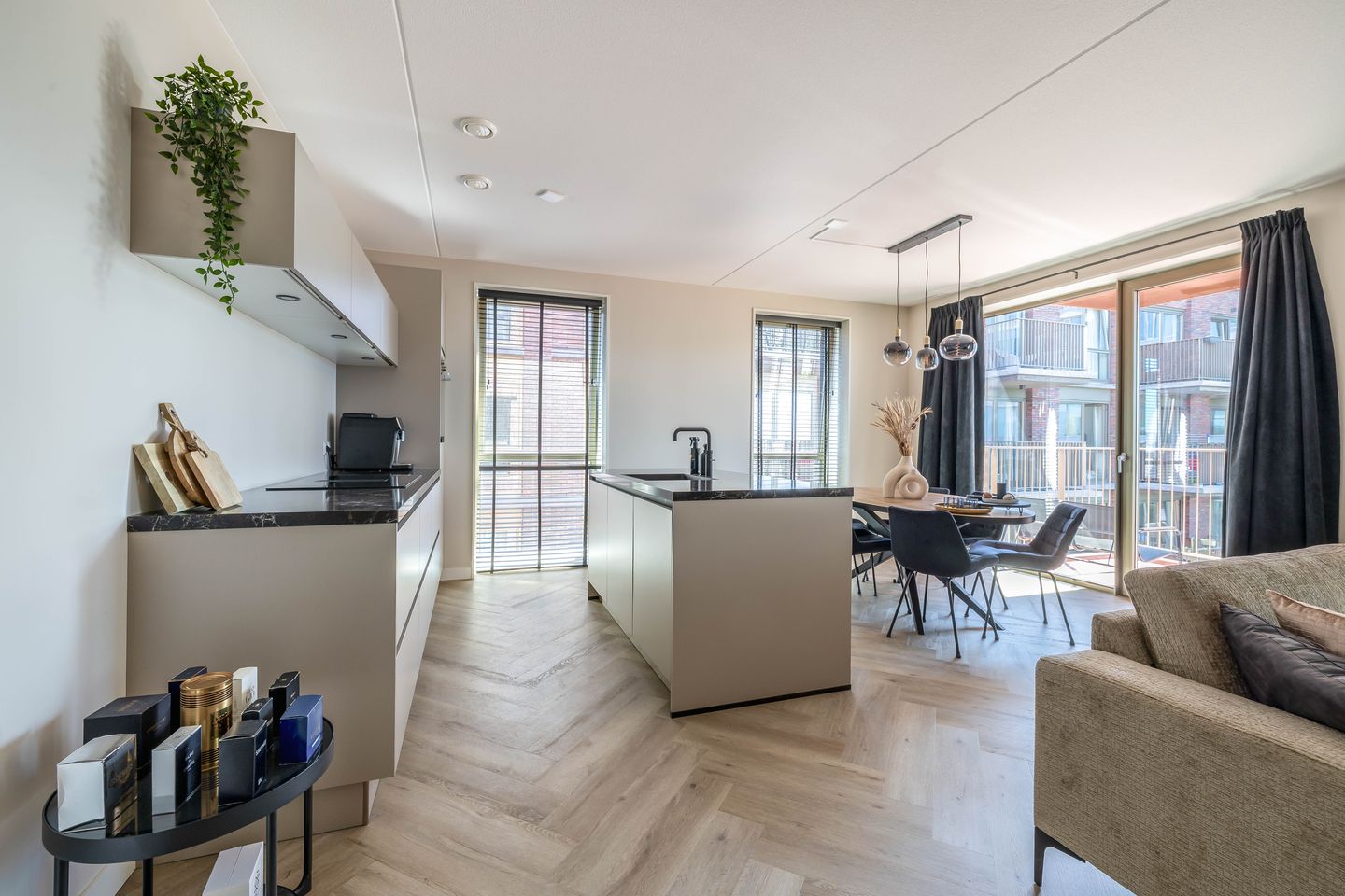 Foto 19 van Gerard Philipslaan 298