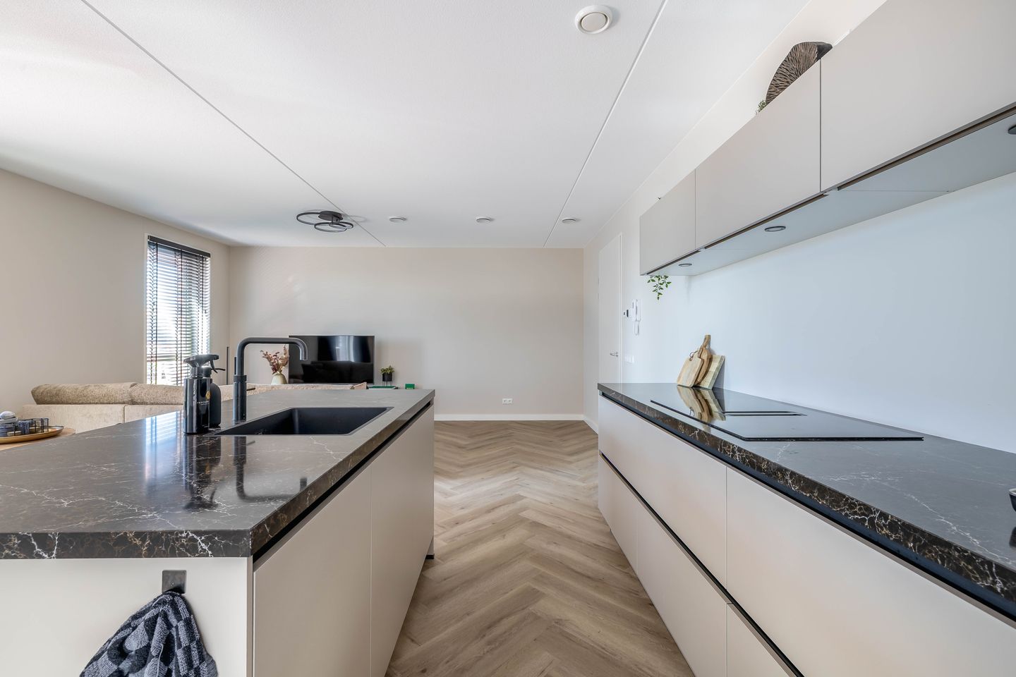 Foto 20 van Gerard Philipslaan 298