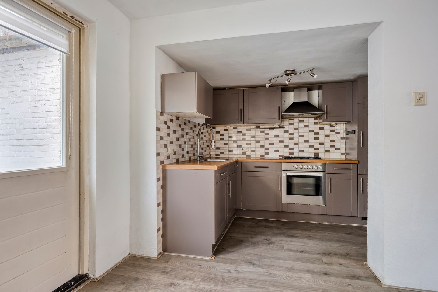 Foto 14 van Pelikaanstraat 2