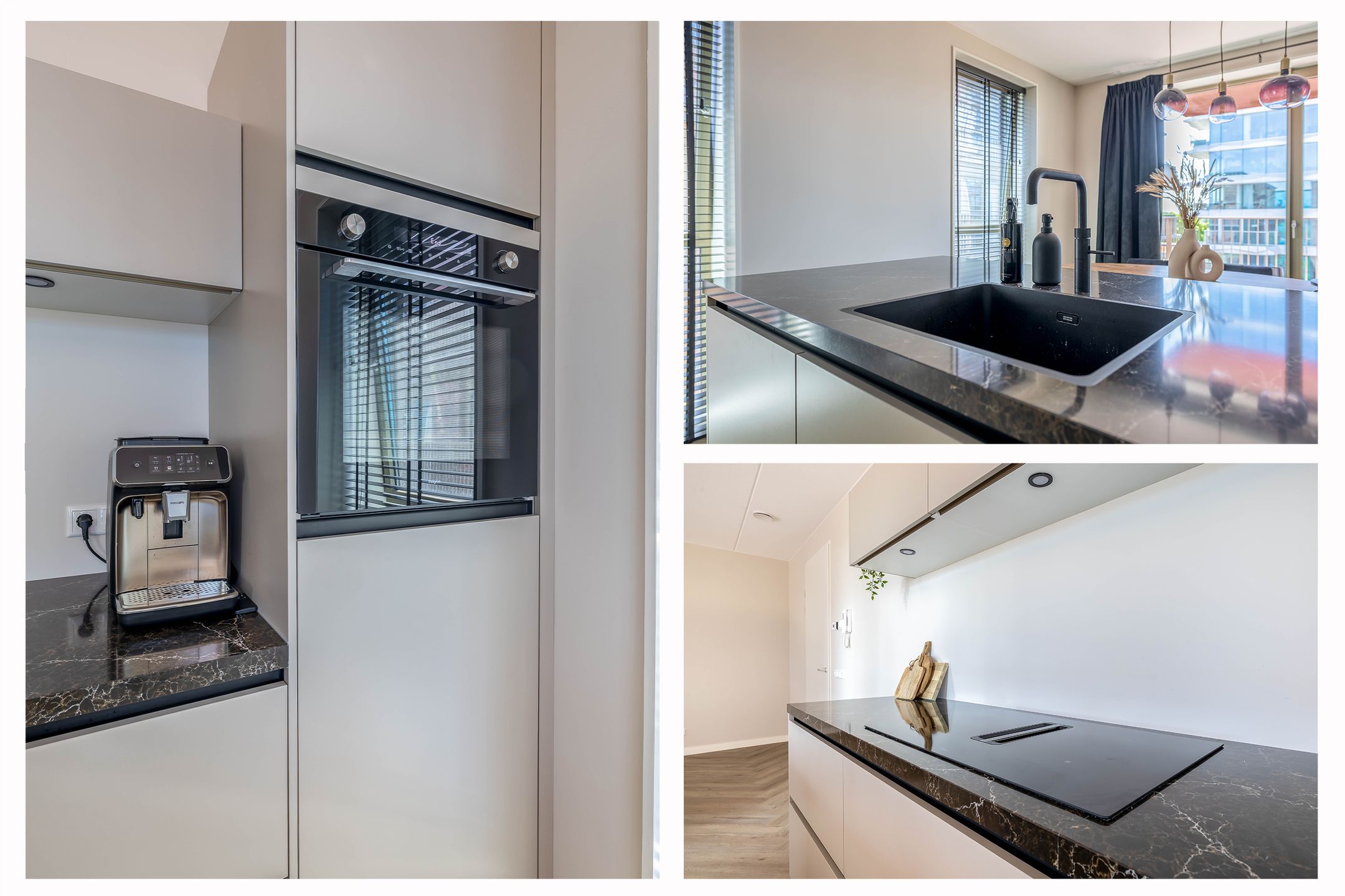 Foto 21 van Gerard Philipslaan 298