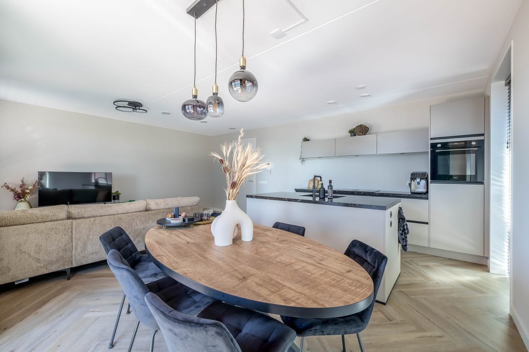 Foto 22 van Gerard Philipslaan 298