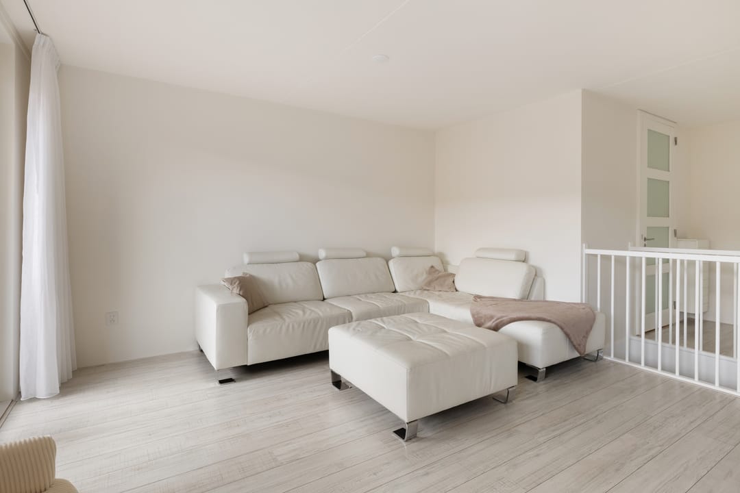 Foto 22 van Melissekade 353