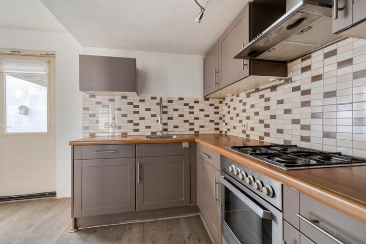 Foto 16 van Pelikaanstraat 2