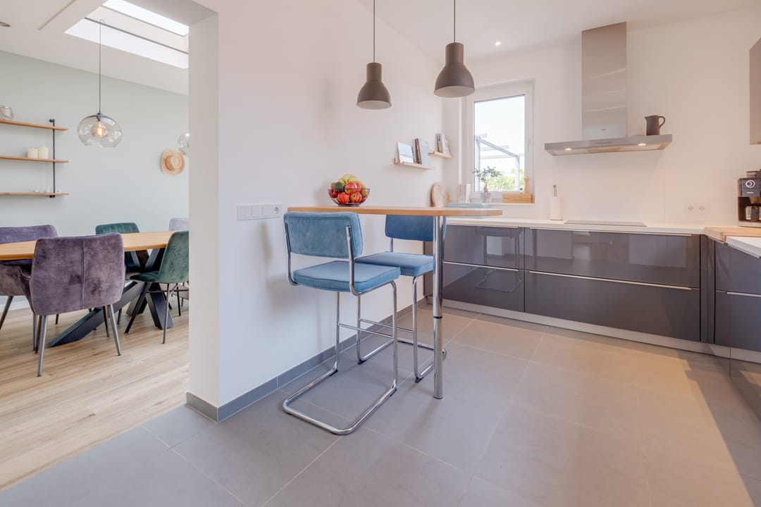 Foto 13 van Steenstraat 22