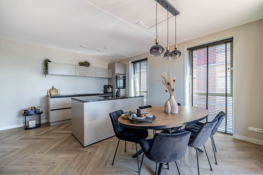 Foto 23 van Gerard Philipslaan 298