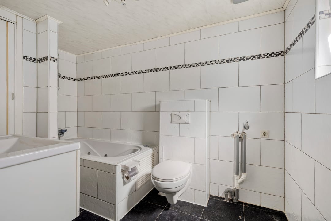 Foto 17 van Pelikaanstraat 2