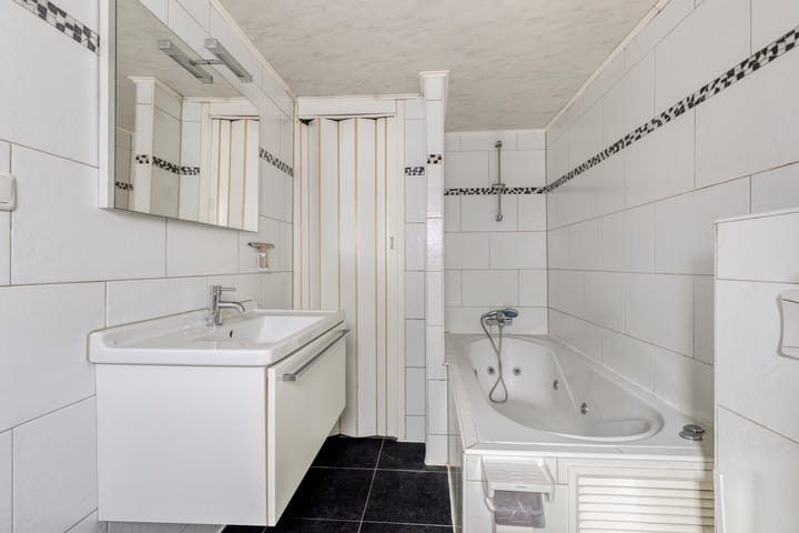 Foto 18 van Pelikaanstraat 2