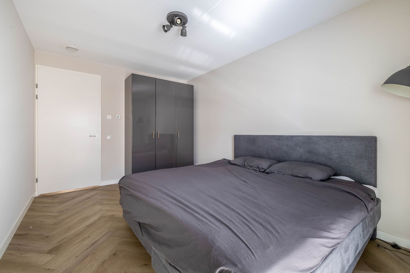 Foto 25 van Gerard Philipslaan 298