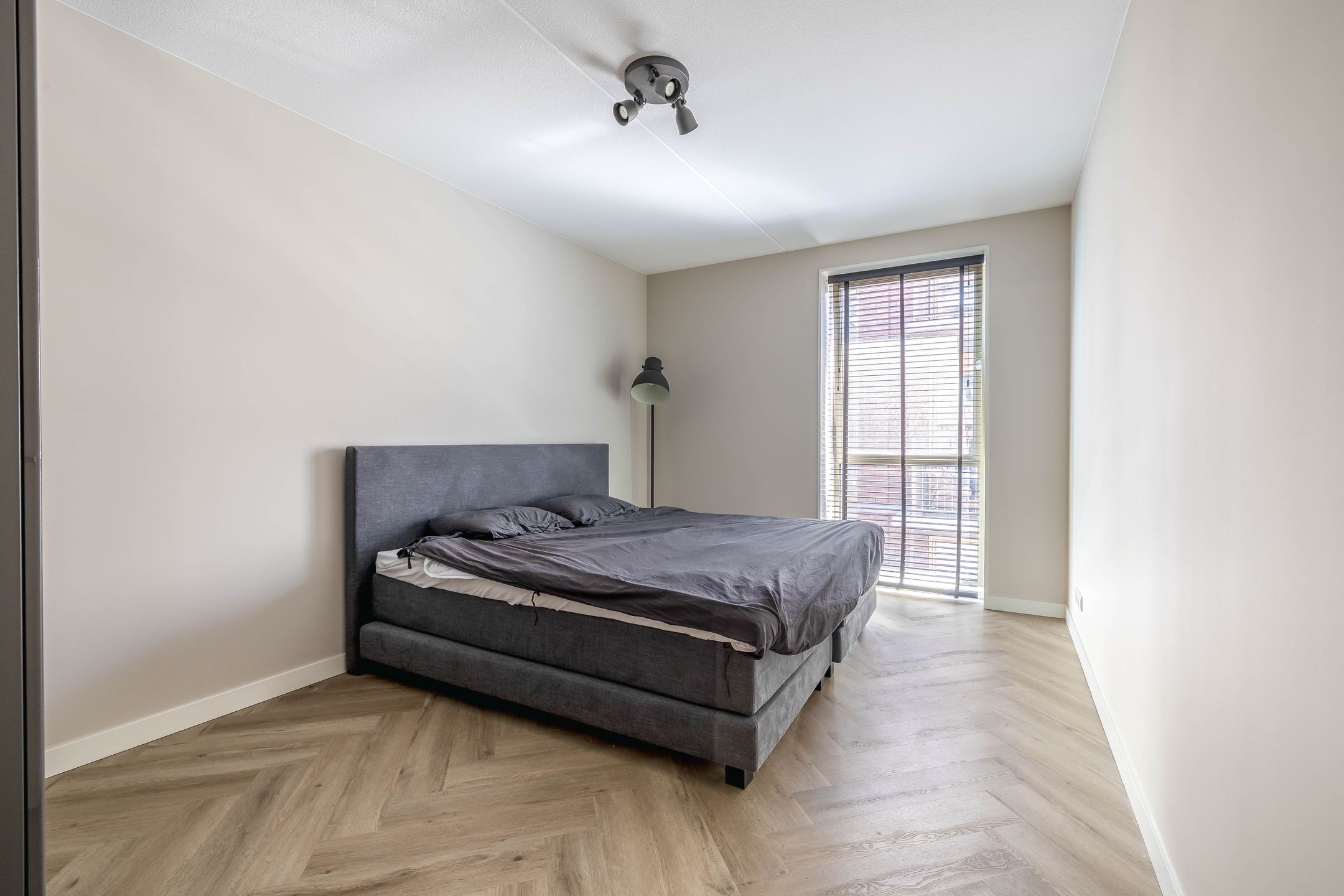 Foto 24 van Gerard Philipslaan 298