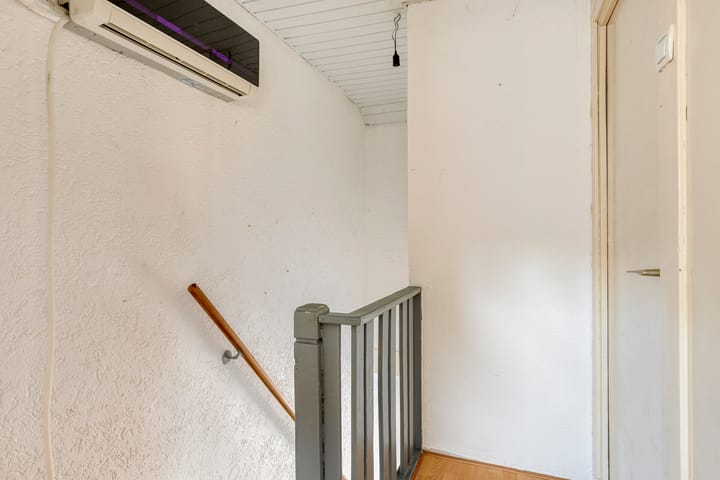 Foto 19 van Pelikaanstraat 2