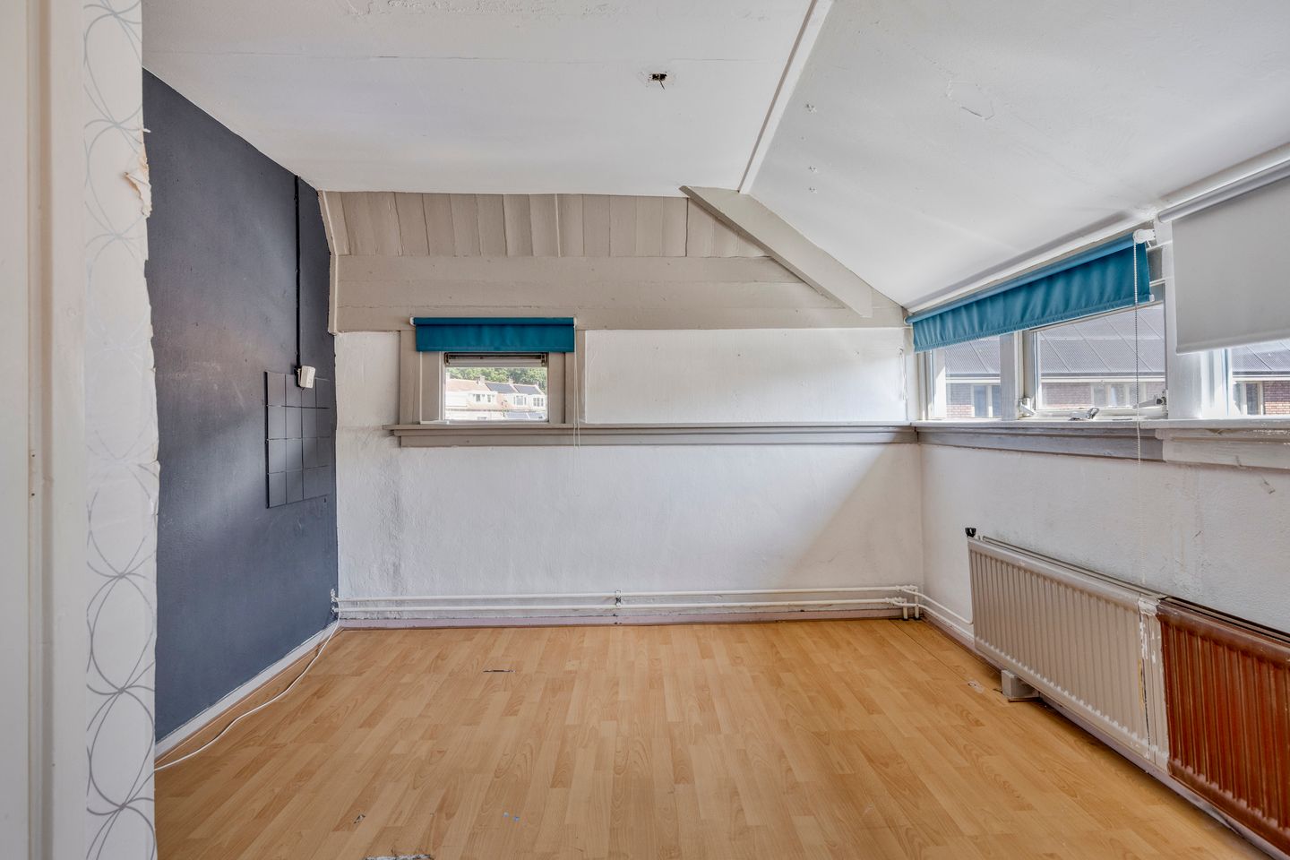 Foto 20 van Pelikaanstraat 2