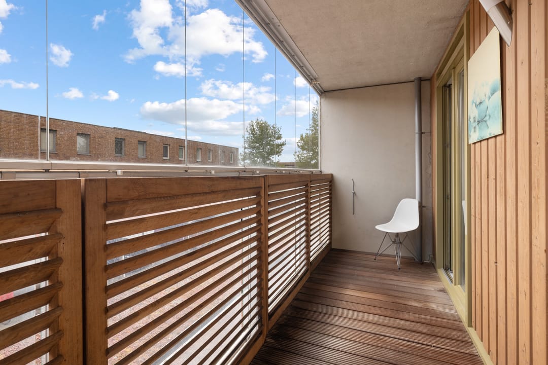 Foto 23 van Melissekade 353