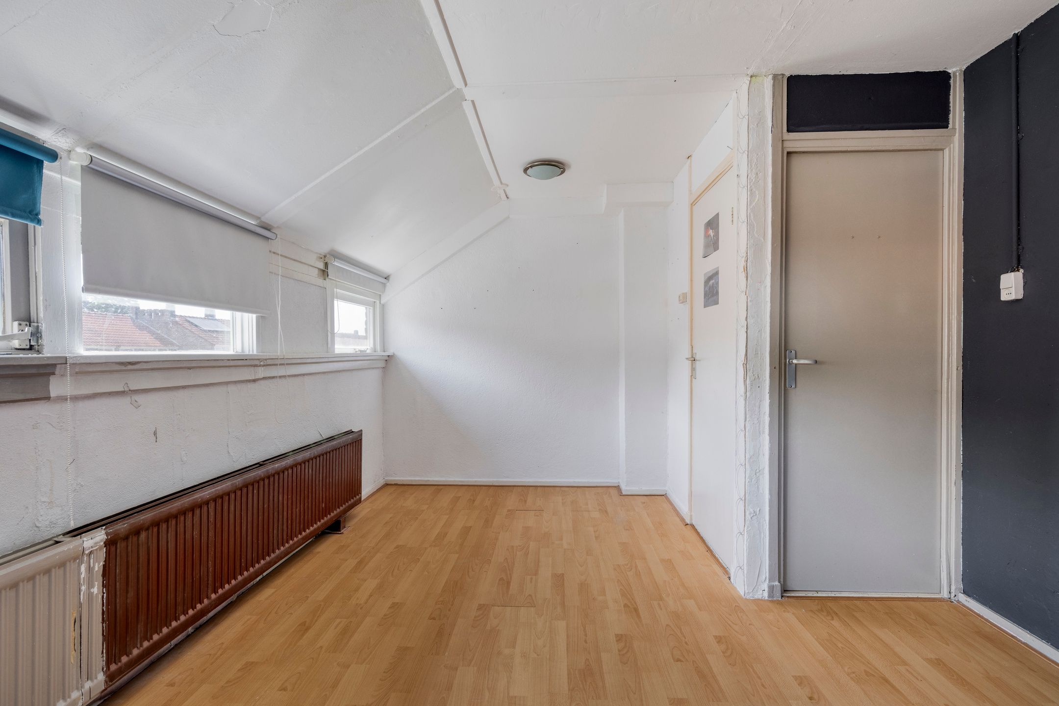 Foto 21 van Pelikaanstraat 2