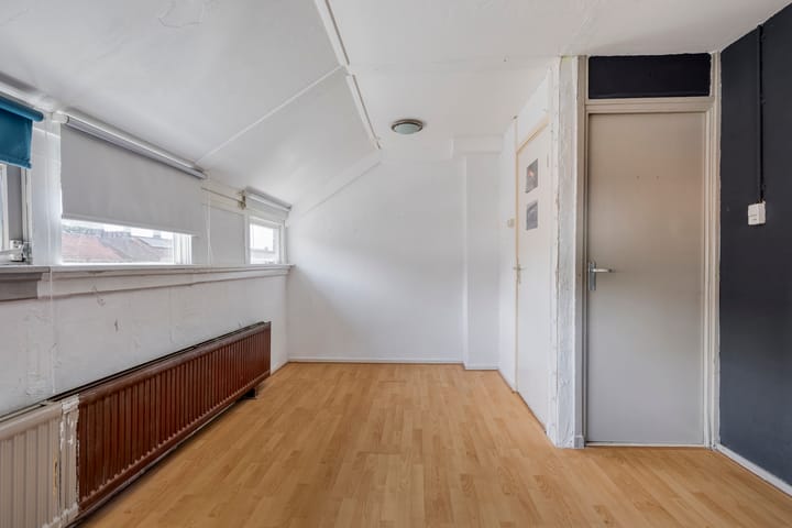 Foto 21 van Pelikaanstraat 2