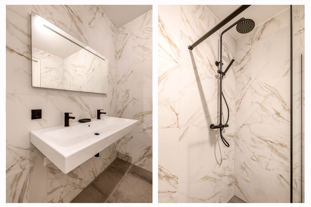 Foto 28 van Gerard Philipslaan 298