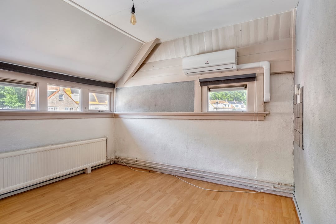 Foto 22 van Pelikaanstraat 2