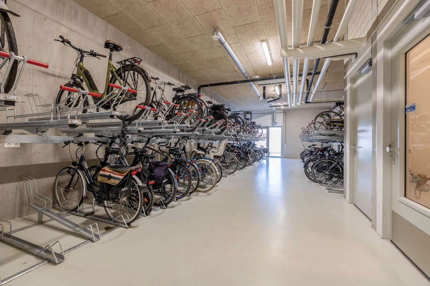 Foto 29 van Gerard Philipslaan 298