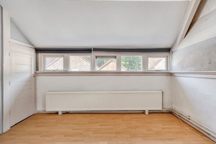 Foto 23 van Pelikaanstraat 2