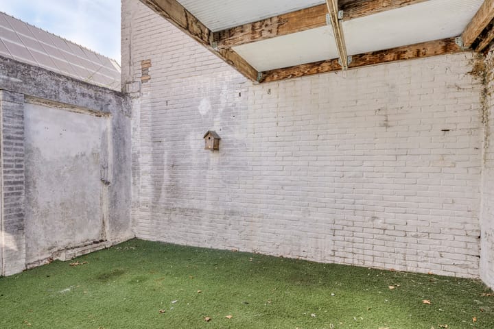 Foto 24 van Pelikaanstraat 2