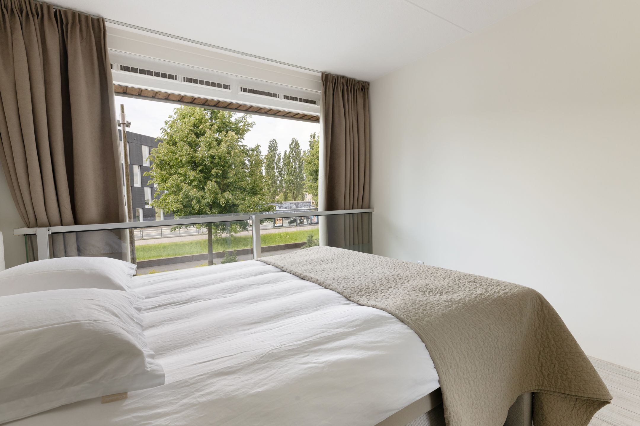 Foto 24 van Melissekade 353